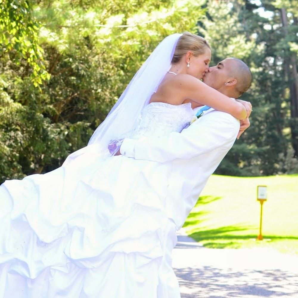 Meet your Posher, Paul